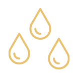 Xilerate Hydration Xilerate Hydration